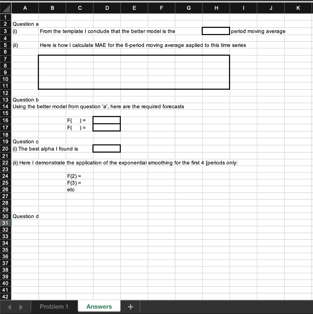 3 4 5 6 7 Carl Wright, Inc. specializes in direct mail