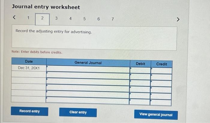 Credit Adjustments Adjusted Trial Balance Debit Credit Cash 92,400 Debit Credit 92,400