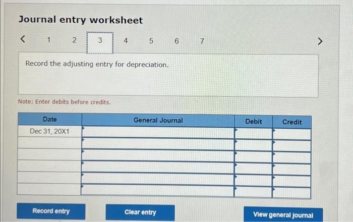 Income Statement Debit Credit Balance Sheet Debit Credit Accounts receivable 92,400 12,000