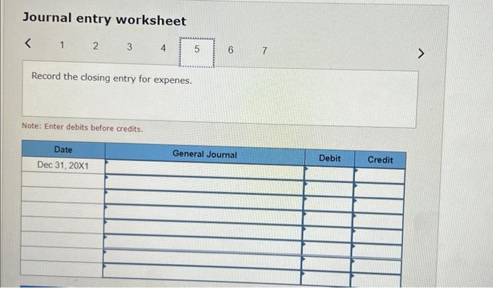 Capital 6,000 (a) 2,400 3,600 3,600 24,000 (b) 3,000 21,000 21,000 60,000