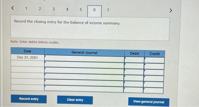 60,000 60,000 (c) 2,400 2,400 2,400 12,000 12,000 12,000 Delva King, Drawing