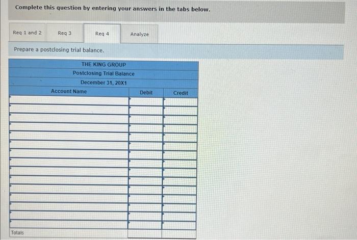 (a) 2,400 2,400 2,400 (b) 3,000 3,000 3,000 (c) 2,400 2,400 2,400