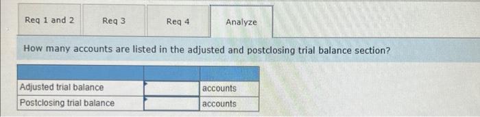 14,400 1,000 14,400 14,400 1,800 1,800 219,000 219,000 7,800 7,800 221,400 221,400