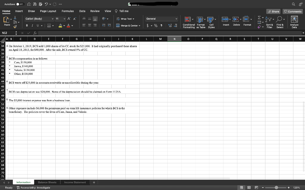 me G Calibri (Body) 11 A A v Paste BI U v