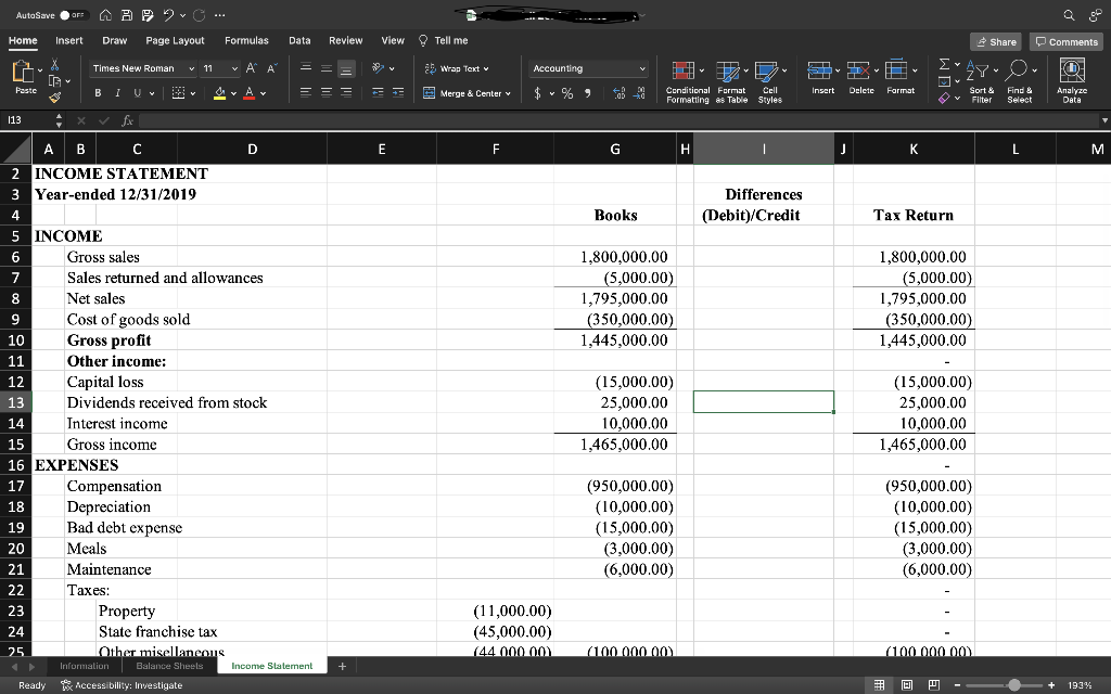 1 7 Conditional Format Formatting as Table Styles Cell Insert Delete Format