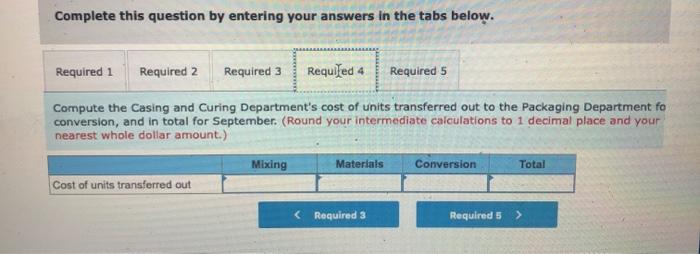where is force-fed into casings and then hung and cured in climate-controlled