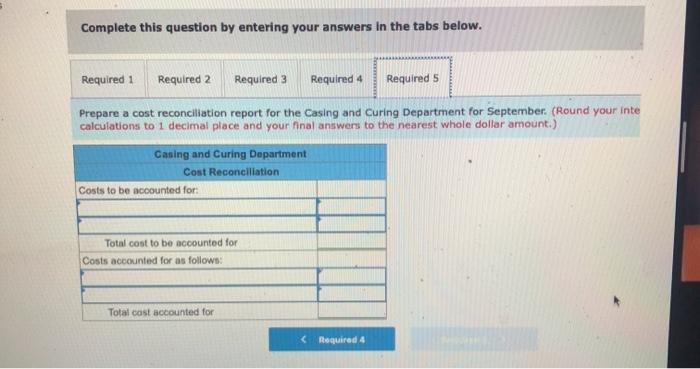 smoking n the Packaging Department, the cured sausages are sorted, packed, and