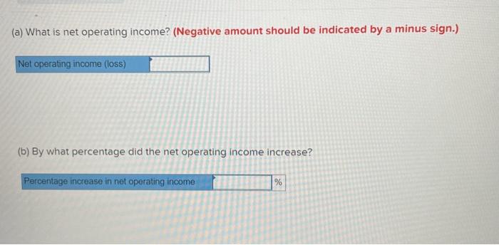 this: A 1 Chapter 6: Applying Excel 2 3 Data 4 Unit