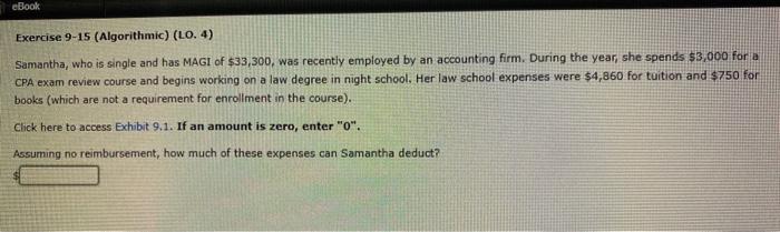 miles for business, 1,920 miles for personal use, 2,880 miles for a