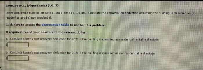 Euclid does not elect immediate expensing under 179. He does not claim