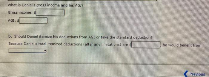 in 2021. If an amount is zero, enter "0". a. Myrna and
