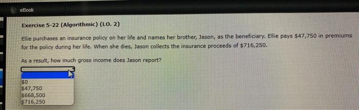 conducts his practice as a sole proprietor. During 2021, he received cash