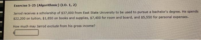 of $516,600 for medical services. Of the amount collected, $37,200 was for