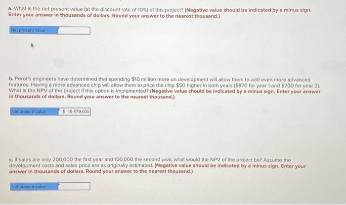 type of technology. Its new chip, the Patay2 chip, will take two