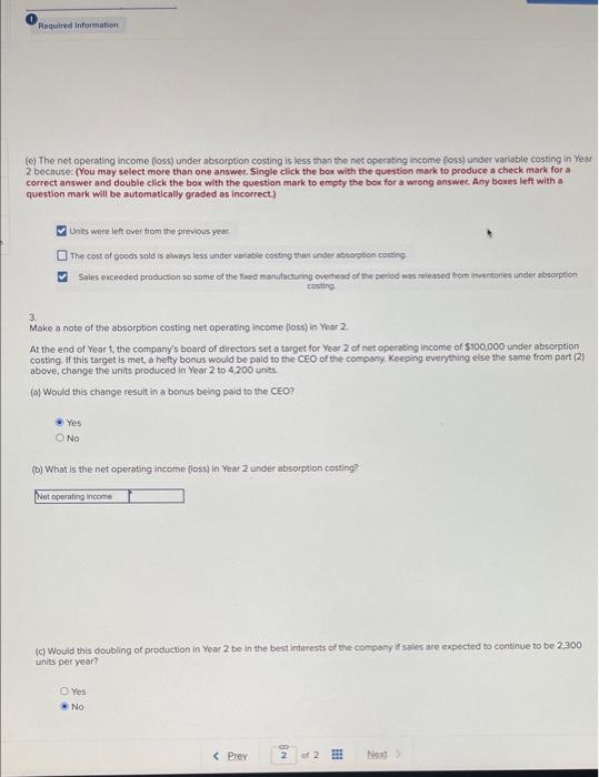 all of the numbers in the data area of your worksheet so