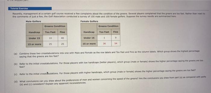 first quartile of 42 and a third quartile of 46. Compute the