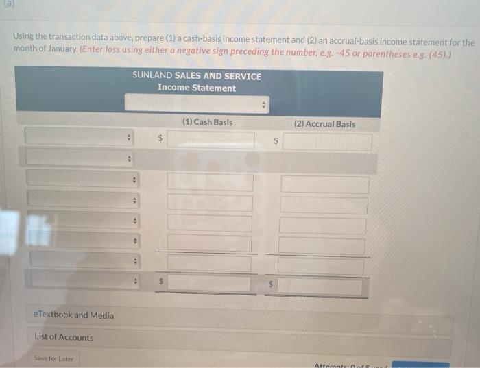 Wood formed a computer sales and service company in Soapsville, Arkansas, by