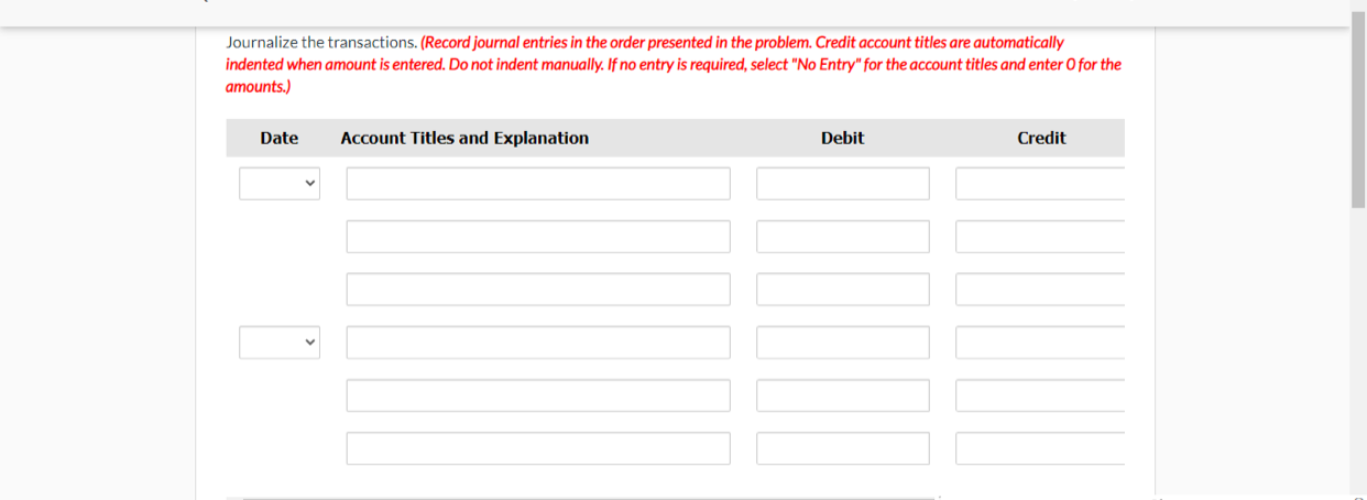 issue both preferred and common stock. The par value of the preferred