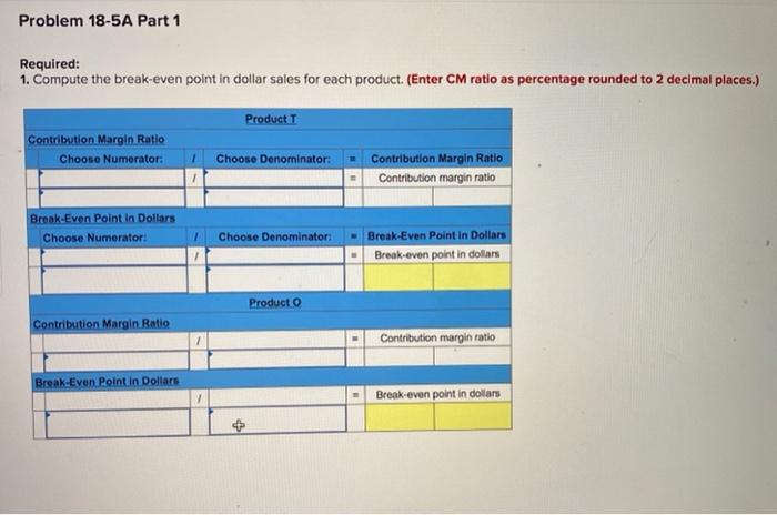 LO C2, A1, P4 [The following information applies to the questions displayed