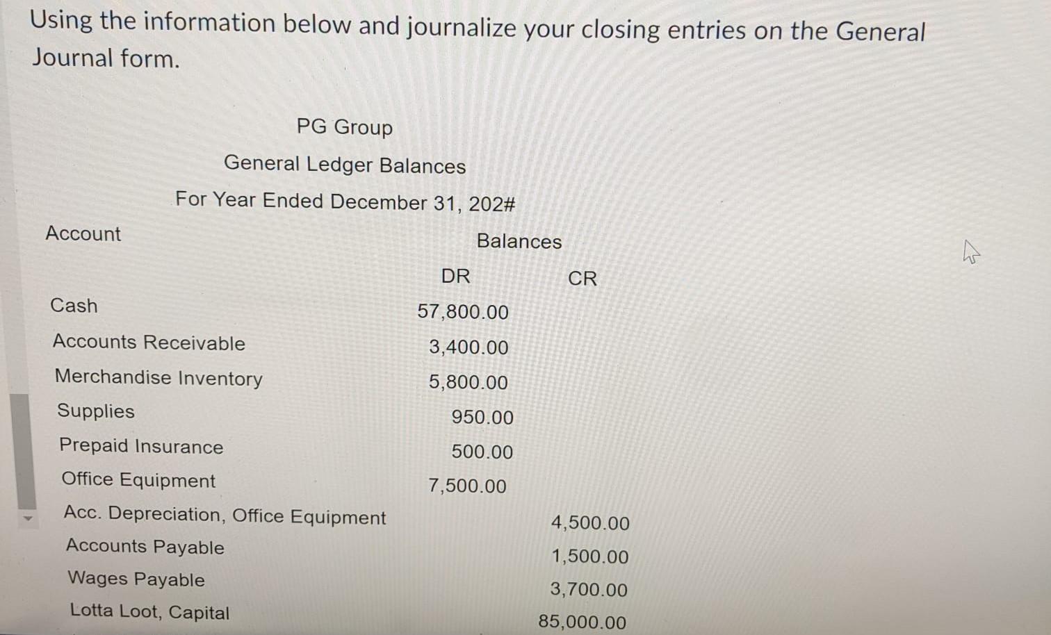 image text in transcribed