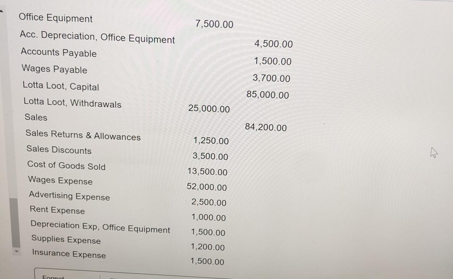 image text in transcribed