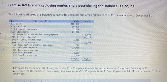 option of its balance sheet classification. If the item should not appear