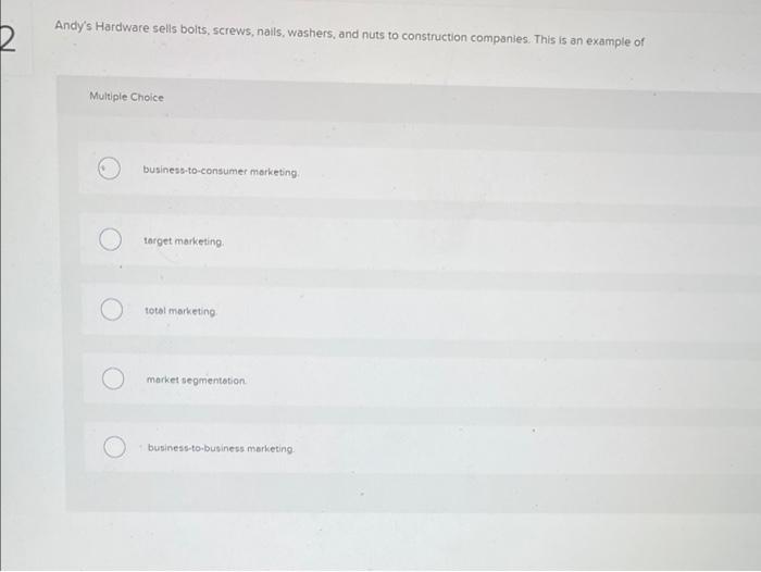 company to sync its online and in-store inventory. Now, customers can return