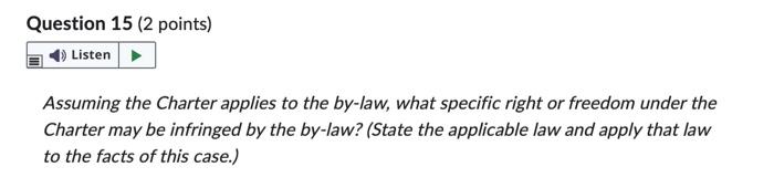 bought a billboard ad which says "SPRINGFIELD SUCKS". In response, Springfield City