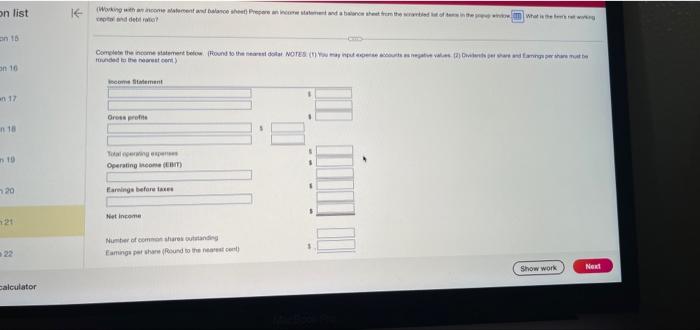 on the following icon in order to copy its contents into a
