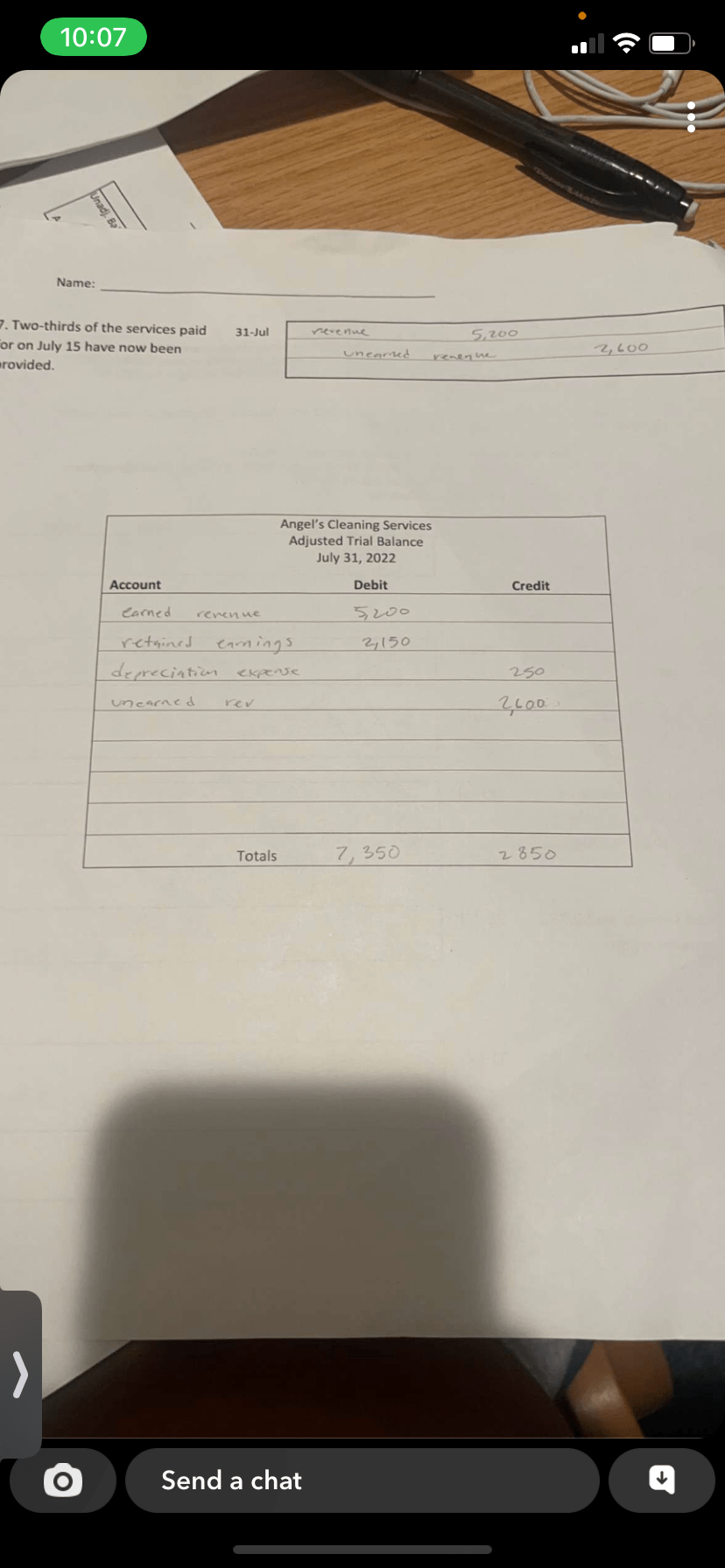 Energetic Executive Federalist #70 Class 18: Presidency: an Energetic Executive. Federalist 71-72