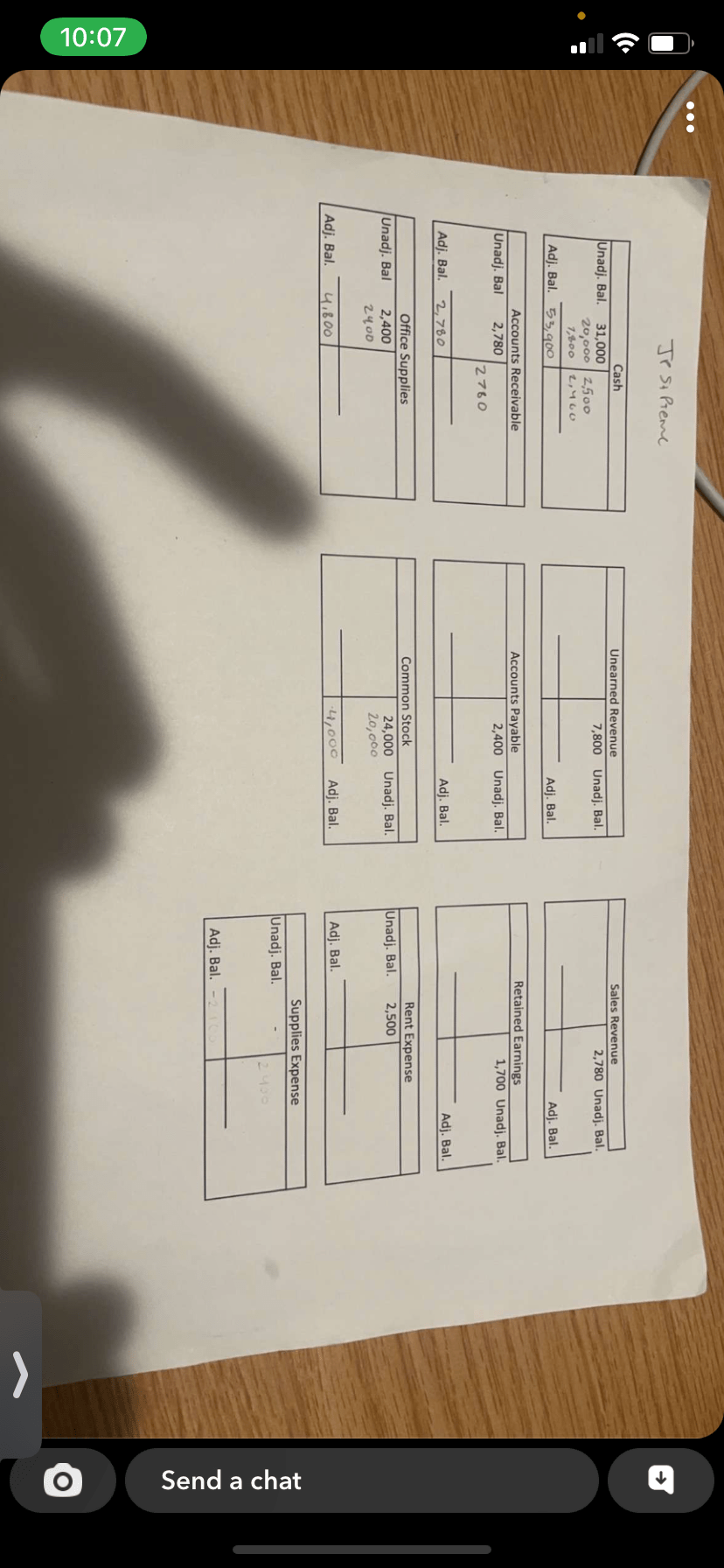 Class 19 Judiciary: Mode of Appointment and Powers Constitution, Article 11, $