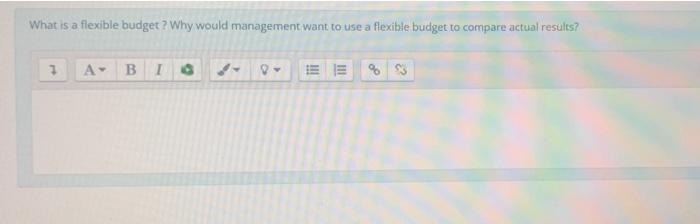 per month are: Supervision Property taxes Depreciation Required: 555 4,000 $ 1,000