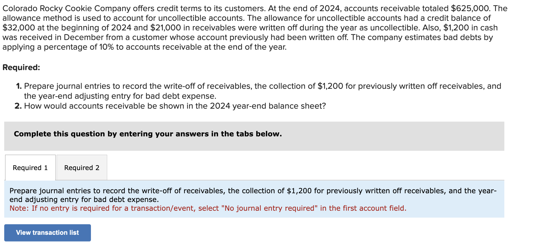 image text in transcribed