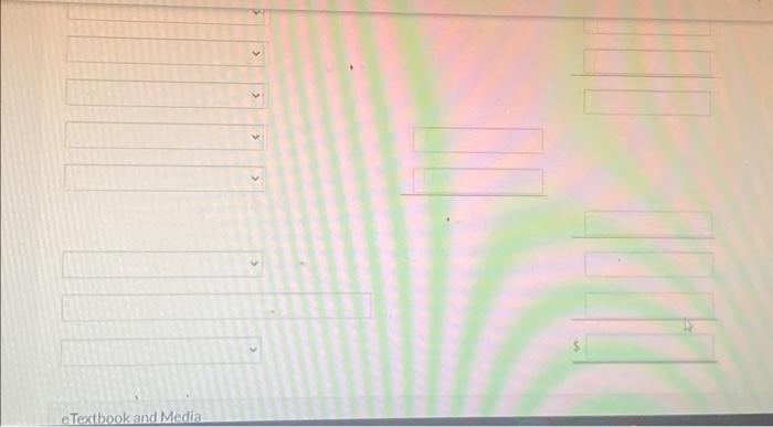 5,200 Sales revenue 762,000 Operating expenses 224,000- Sales returns and allowances 11.200