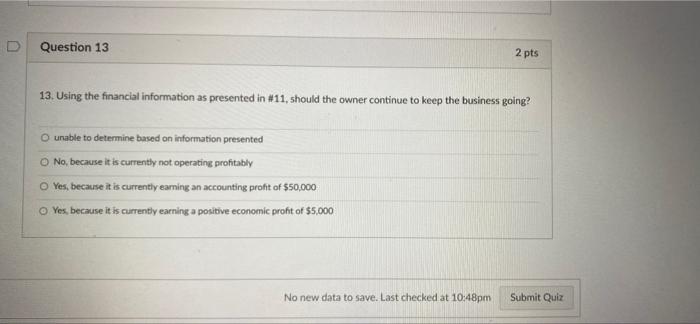 (VC) (TC) 0 0 50 1 50 100 234567 70 120 100