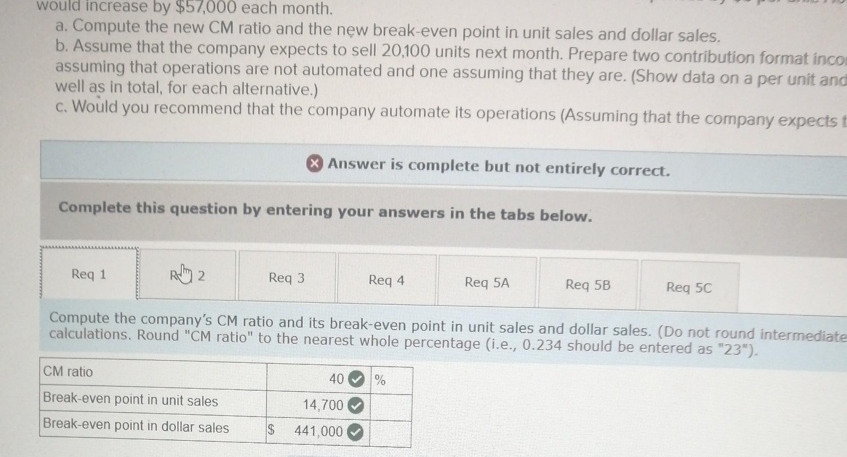 product-a high-capacity battery for laptop computers-PEM, Incorporated, has been experiencing financial-difficulty for