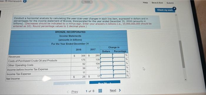 [LO 13-2, LO 13- 3, LO 13-5] The average price of a