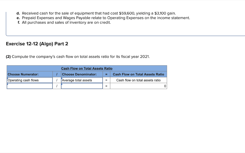Wages payable Income taxes payable Total current liabilities Notes payable (long term)