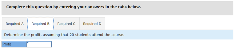 Training Services (MTS) provides instruction on the use of computer software for