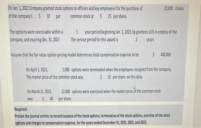 1-10 points 2020 2019 2018 Net Earnings $ 2,181,200,000 $ 1,752,700,000 $