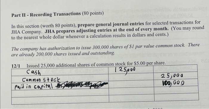 every month. (You may round to the nearest whole dollar whenever a