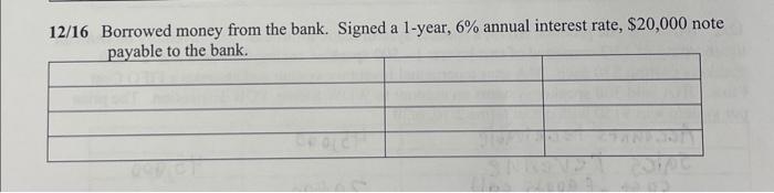 calculation results in dollars and cents.) www