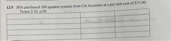 a calculation results in dollars and cents.) The comm