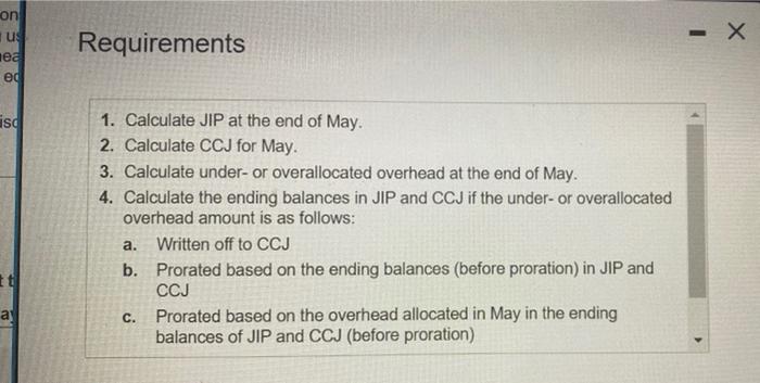 2.75 of 5 Save Discover Marketing performa market research for consumer product