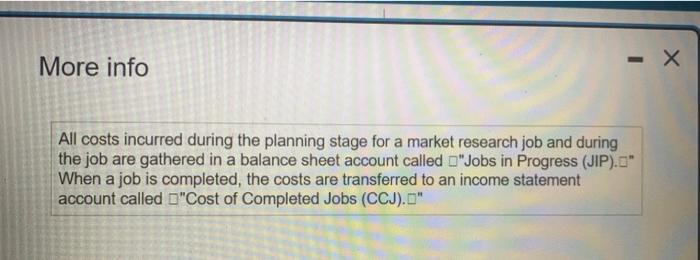 companies across the country The company conducts telephone surveys and gathers consumers