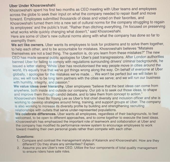cumulative case's real-world application of management knowledge and skills is designed to