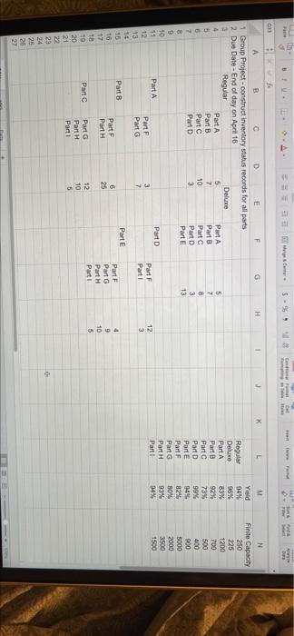 Pat 033 A BU A $ % 9 Cel www E B