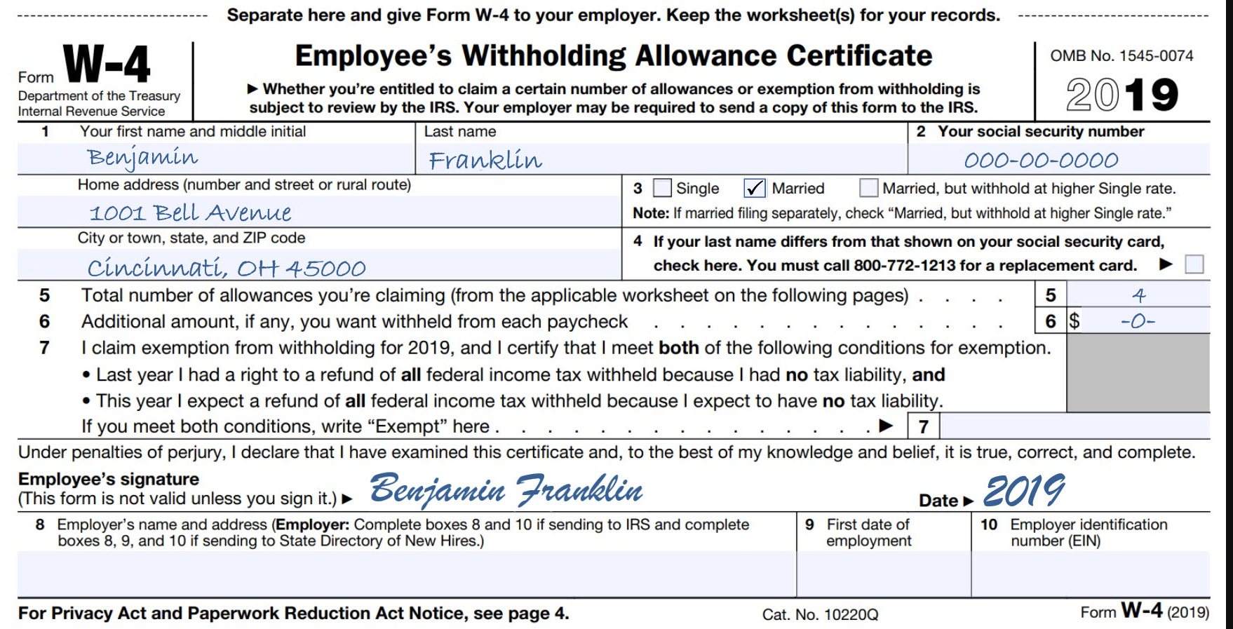 amounts to two decimal places unless instructed otherwise. Note: Use percentage_table link