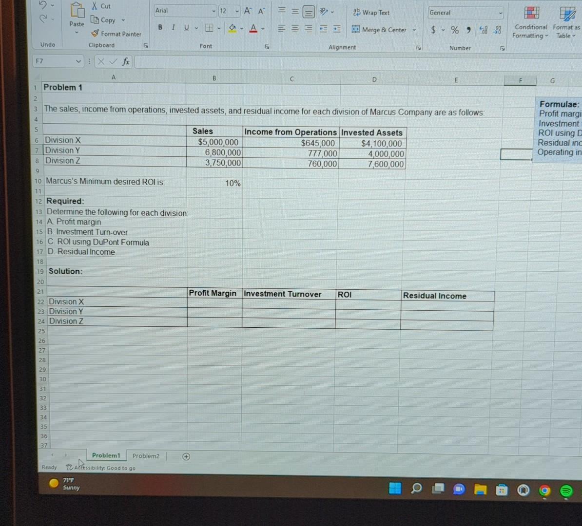 25 F7 Undo Paste 4 X Cut Copy Format Painter Clipboard VX