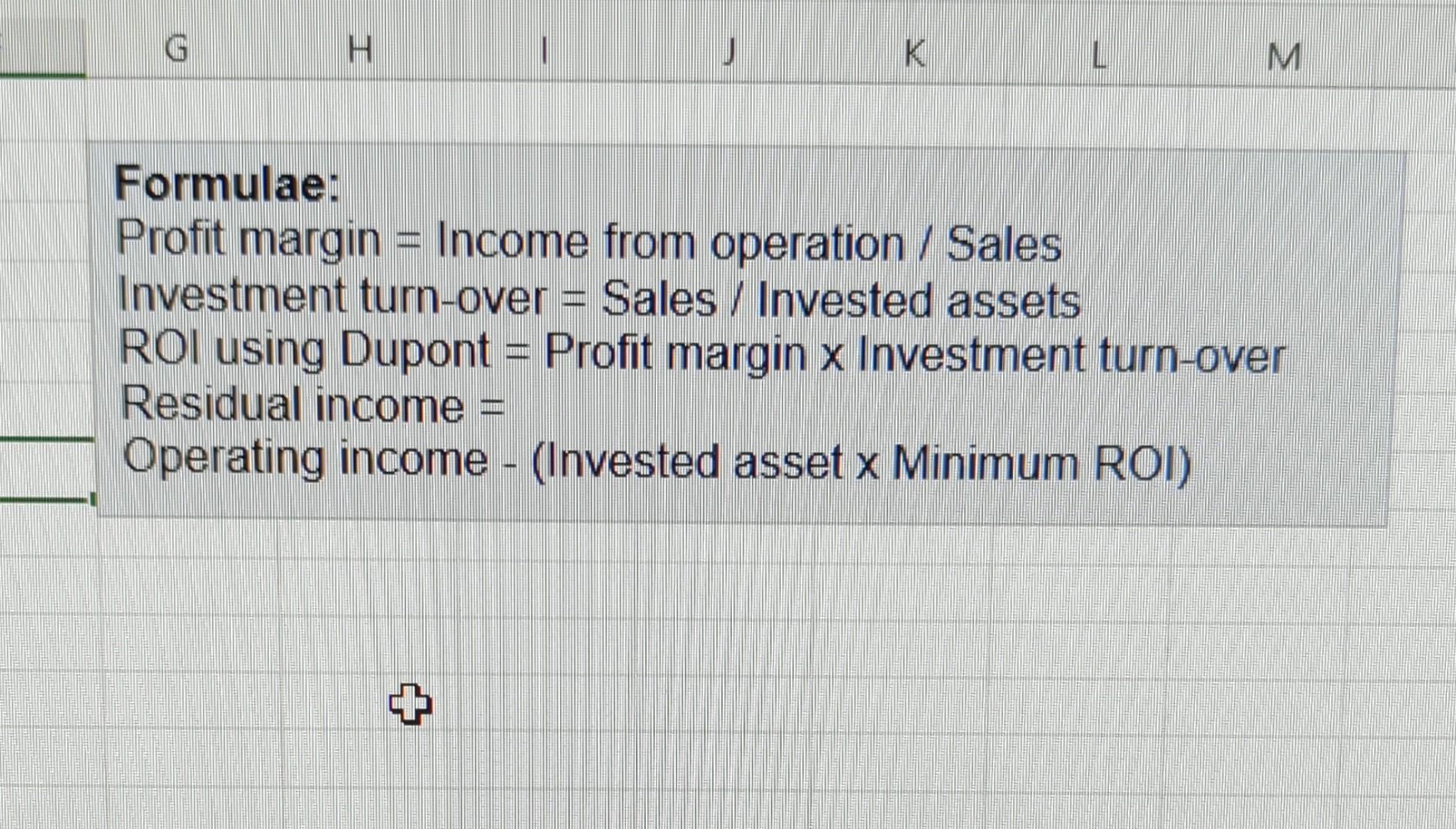 fx 1 Problem 1 2 E Arial BIU Font 12 AA Wrap